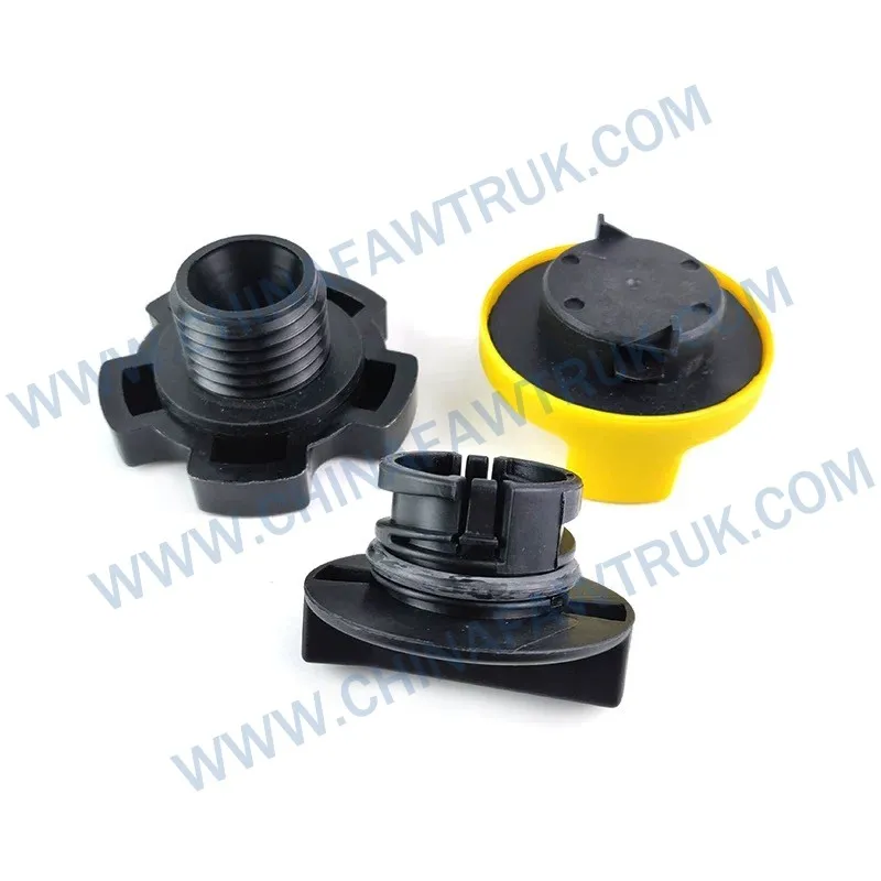 Couverture pétrolière