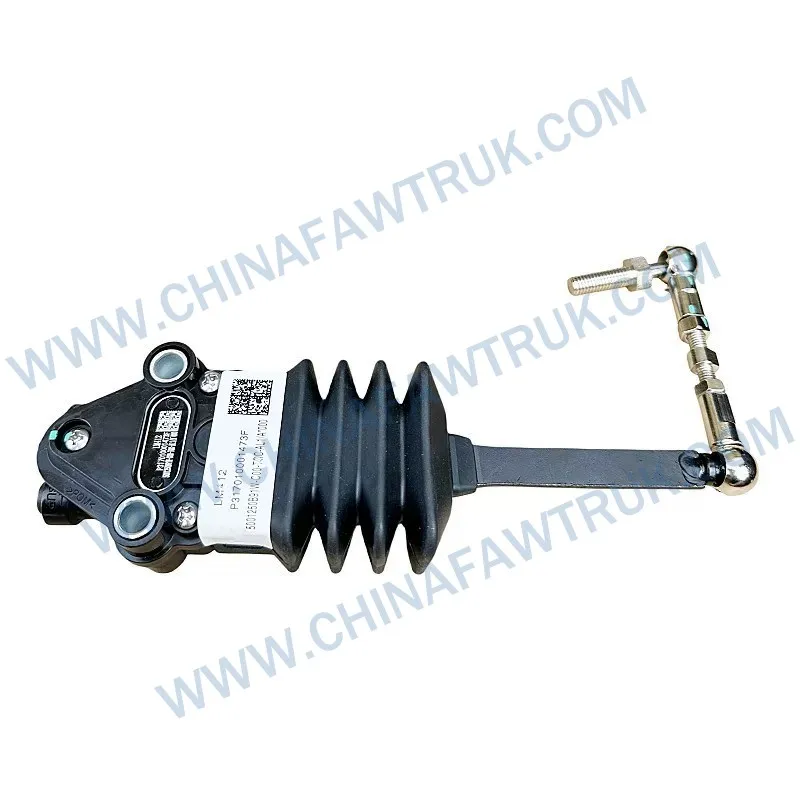 P51601000053ZCabin height valve, airbag height adjustment valve1