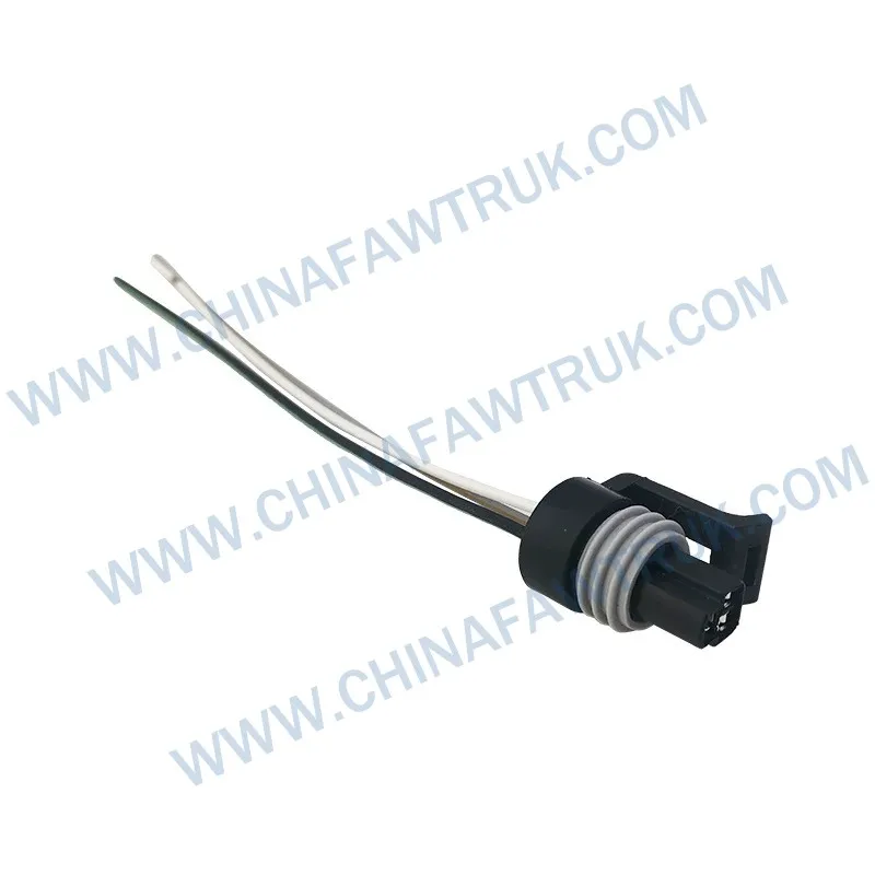 Sensor de presión plug1