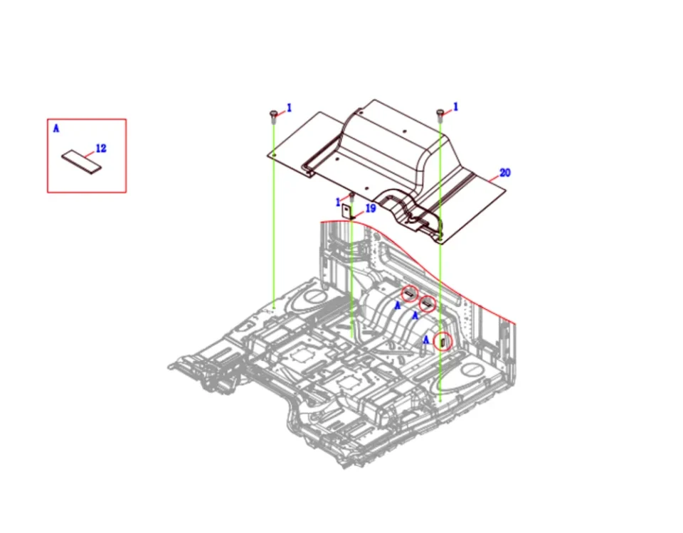 Поместите шкафчик、Ящик для инструментов и более низкая логика спящей логики3