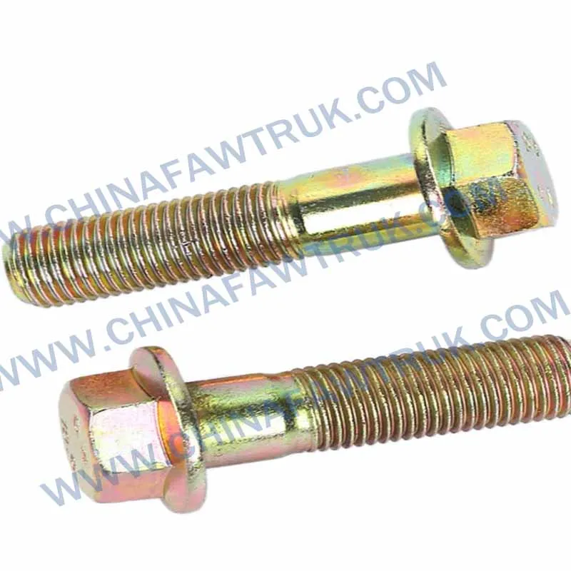 Q1821055F36 Bolt