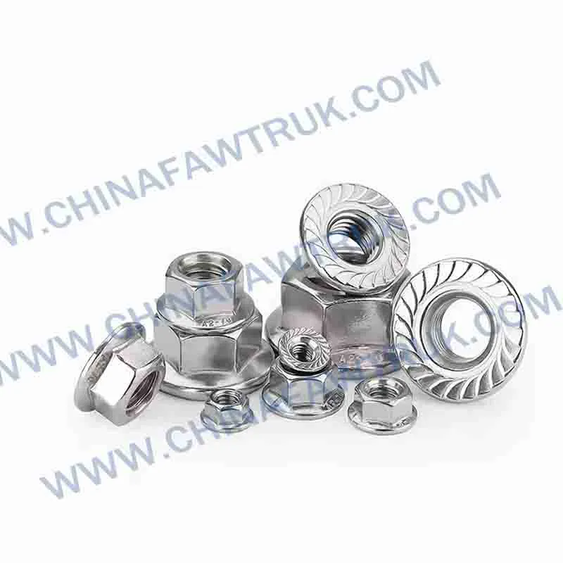 Q1840825F36 Bolt