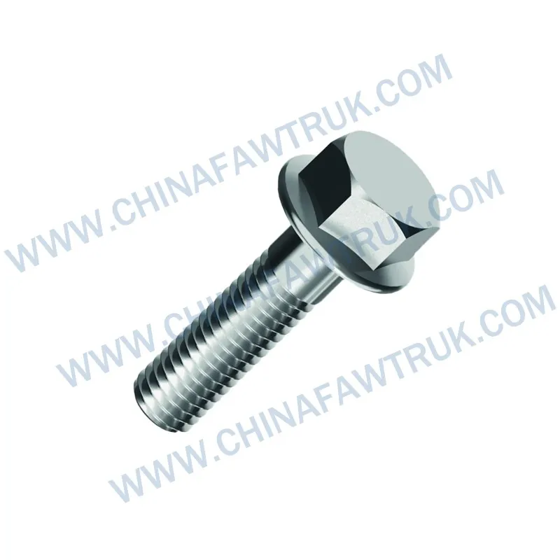 Q1841075(Q1821075) (2)