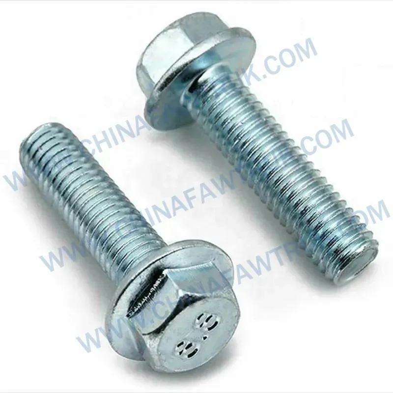 Q1841450 الترباس برأس سداسي وشفة (3)