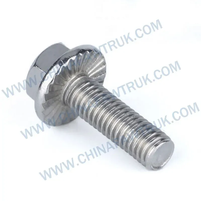 Q1841495F6Болт с шестигранной головкой и фланцем (3)