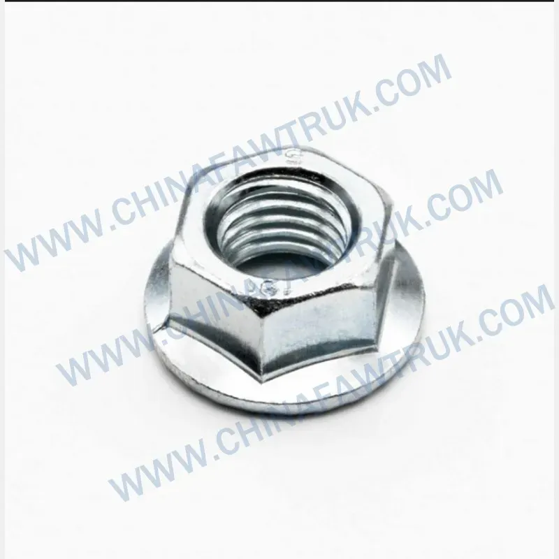 Q18416110F6Шестигранная контргайка с фланцем (1)