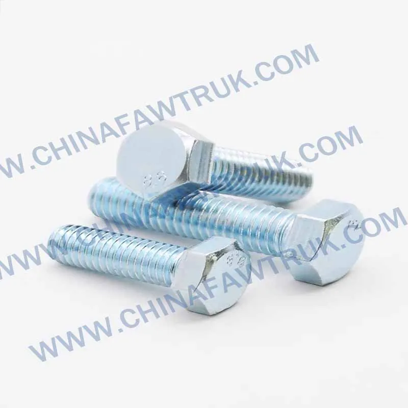 Q18514440T PERNO DE PRIMA HEXAGONAL