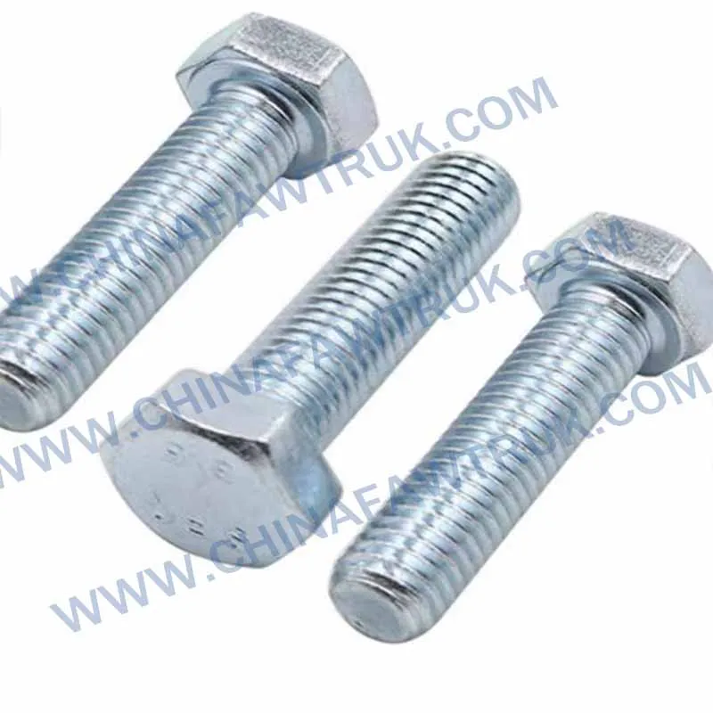 P1851470T Bold de brida hexagonal 2