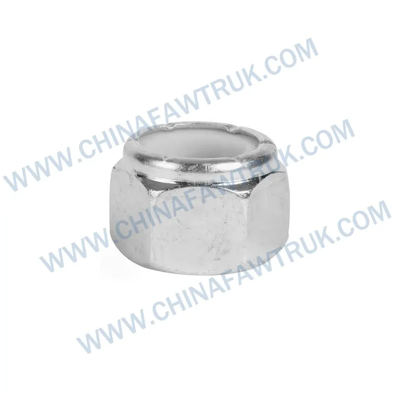 Q3750416B Гайка пружинчатки-3