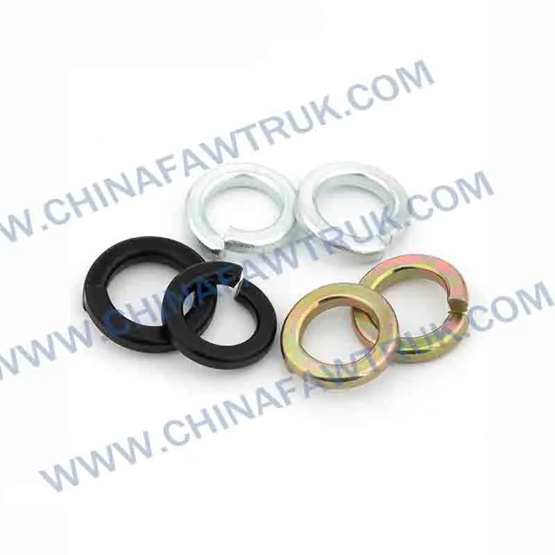 Q40312 Spring Washer