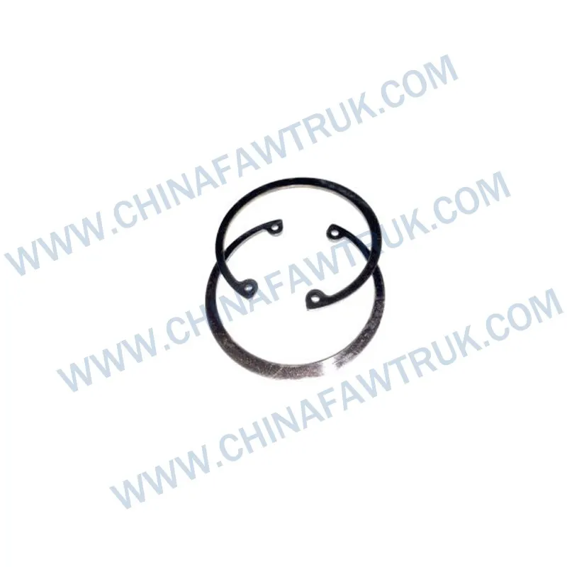 Q43080 Эластичный фиксатор для отверстия