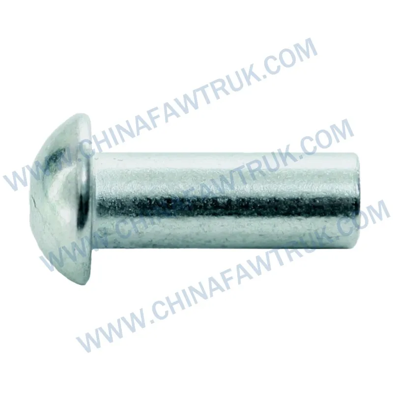 Q4501032 Rivet à tête ronde-3