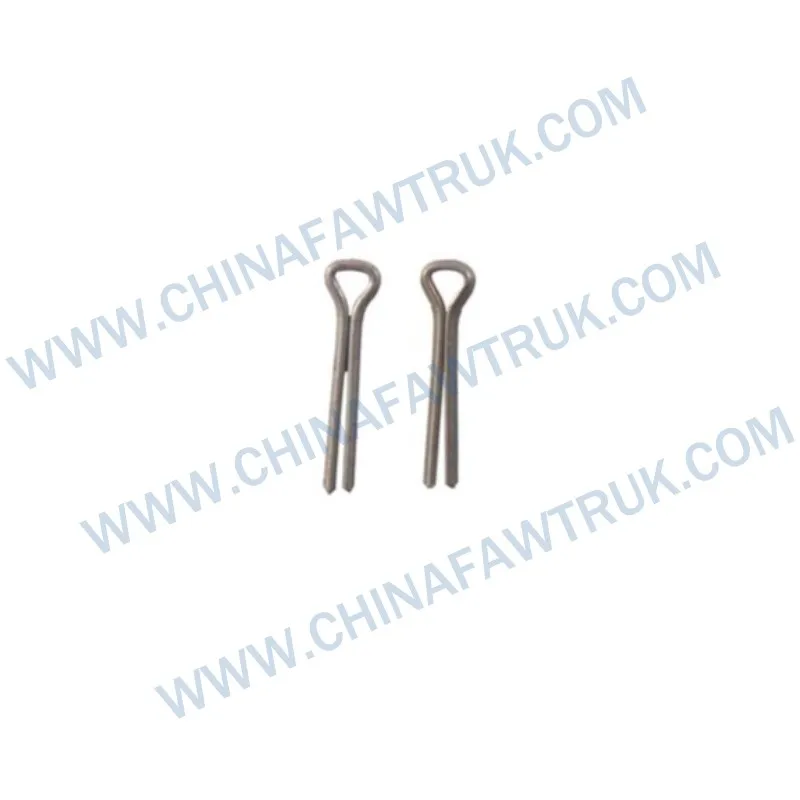 Q5002016 Cotter Pin
