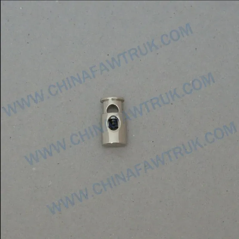 Q50106 Пробка2