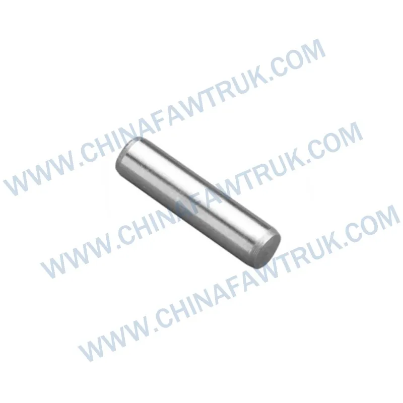 Q5220818 cylindrical pin