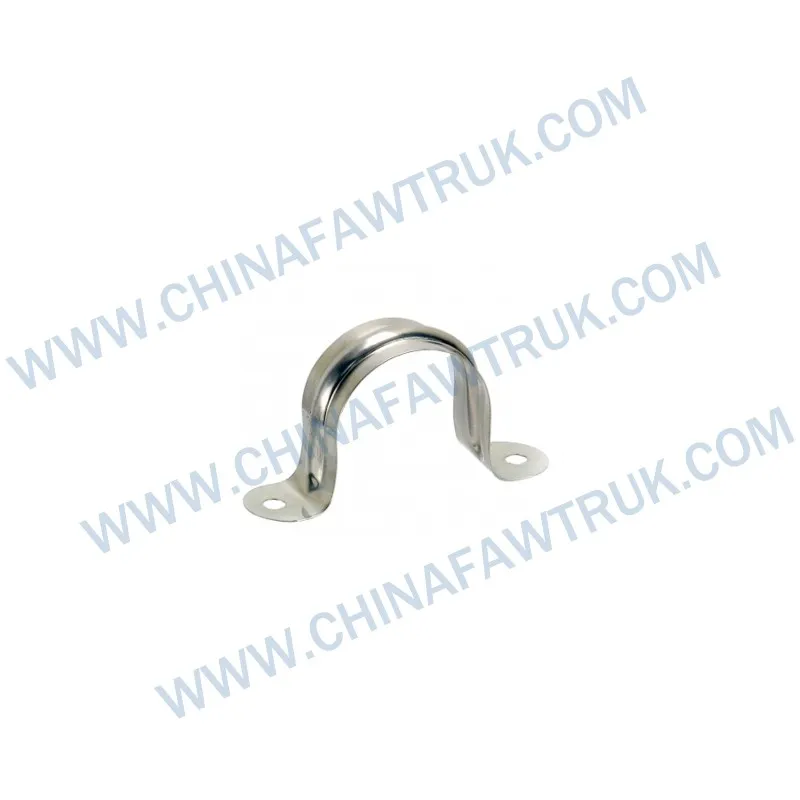 Q68820 CLAMP