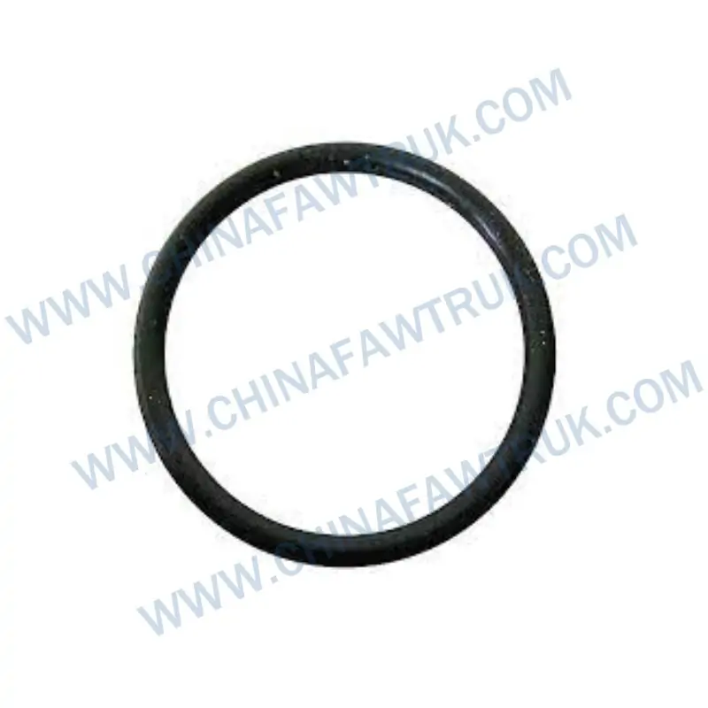 Q734B15000265(1002063-29D)