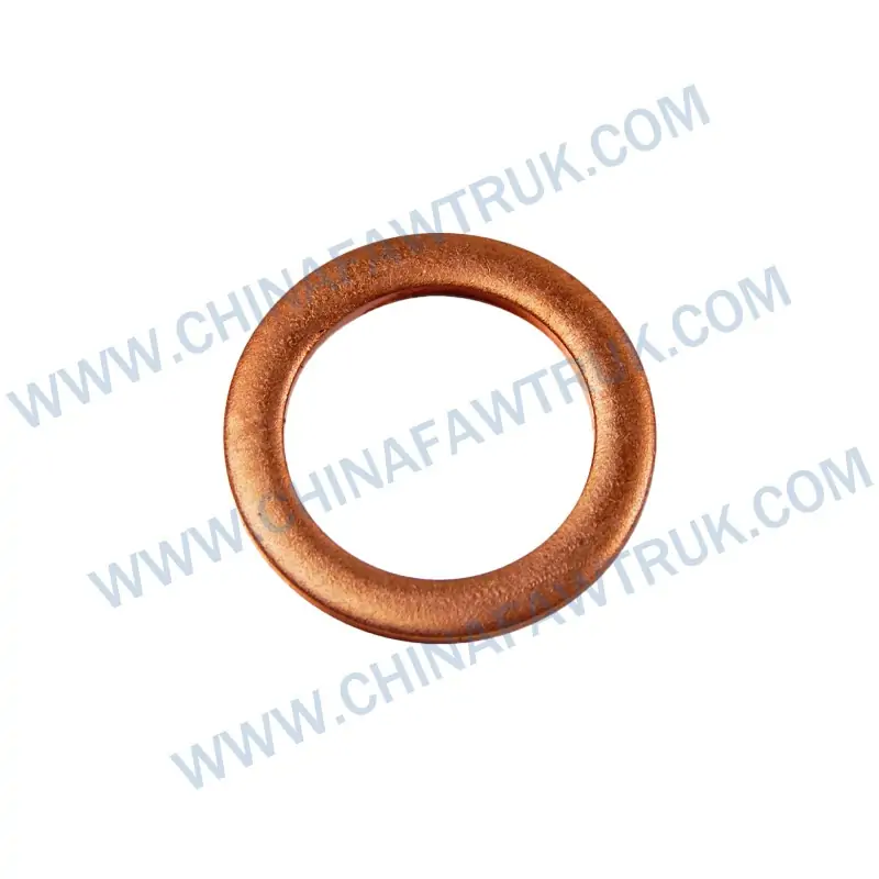 QWC3403-1994-3(QWC3403-199410×16)