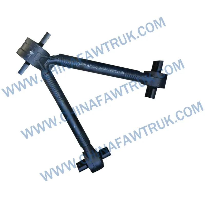 Varilla de reacción inferior front2919010a65b (3)