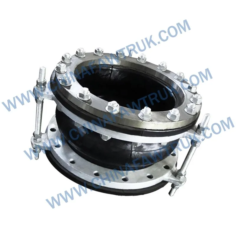 Reaction rod lowerrear2919020A65B (2)