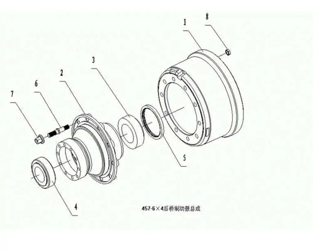 Disques De Frein Arrière ROTINGER Pour Diverses Voitures - Revêtement Anti-corrosion Graphite Line, Perçés Et Rainurés
