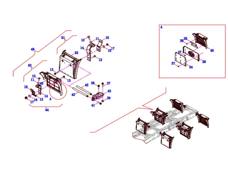 Ассамблея логики заднего крыла5