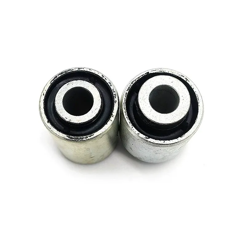 Bague de stabilisateur arrière