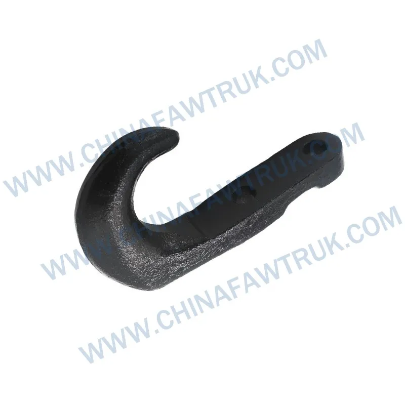 Задний прицельный крючок1