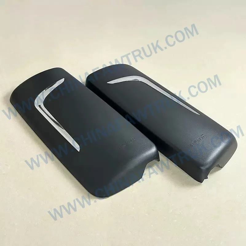 Retrovisor de espejo decorativo