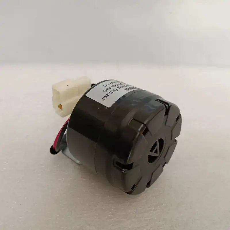 عكس مجموعة منطق الجرس