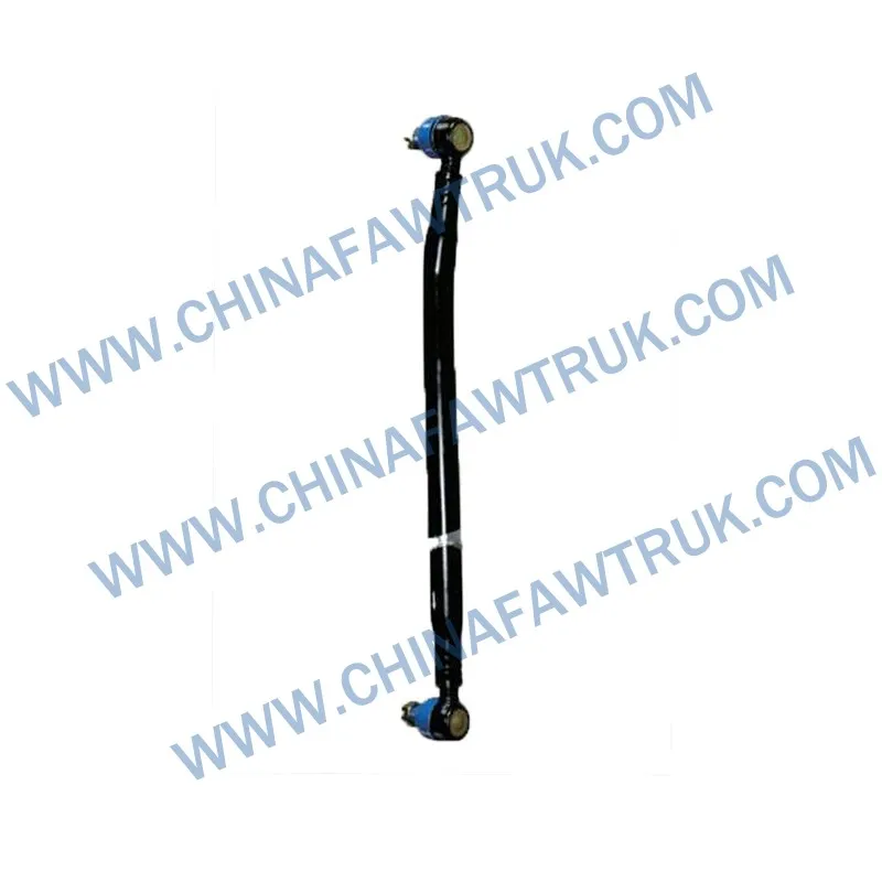 Assemblage de liaison à droite - Assemblage de tir à cravate3003060CA3 (2)