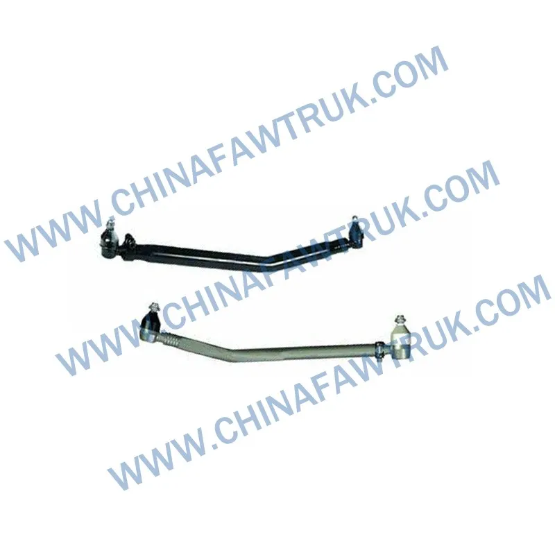 Junta direita - steering cross linkassembly3003055CA3S (1)
