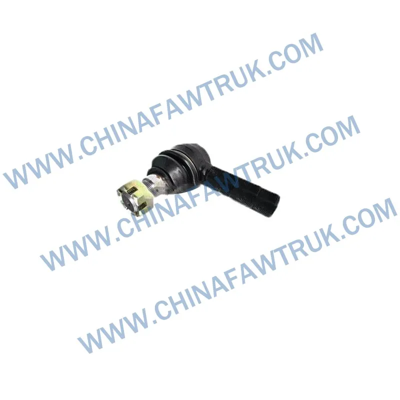 Right joint - steeringtransveetierodassembly3003062-1H (3)