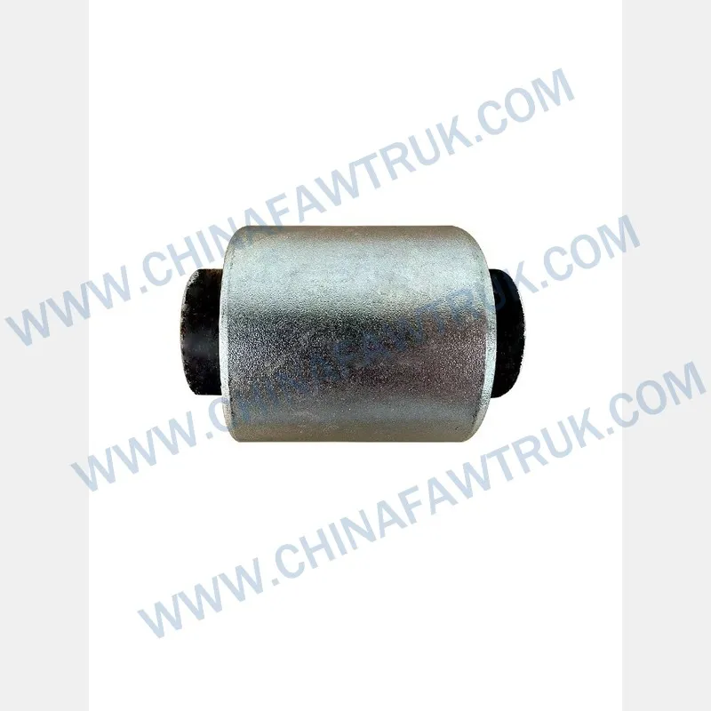 Резиновые прокладки для выдуков верхней и нижней подвески подвесной подвесной мостики баланса моста Bar1 Bar1