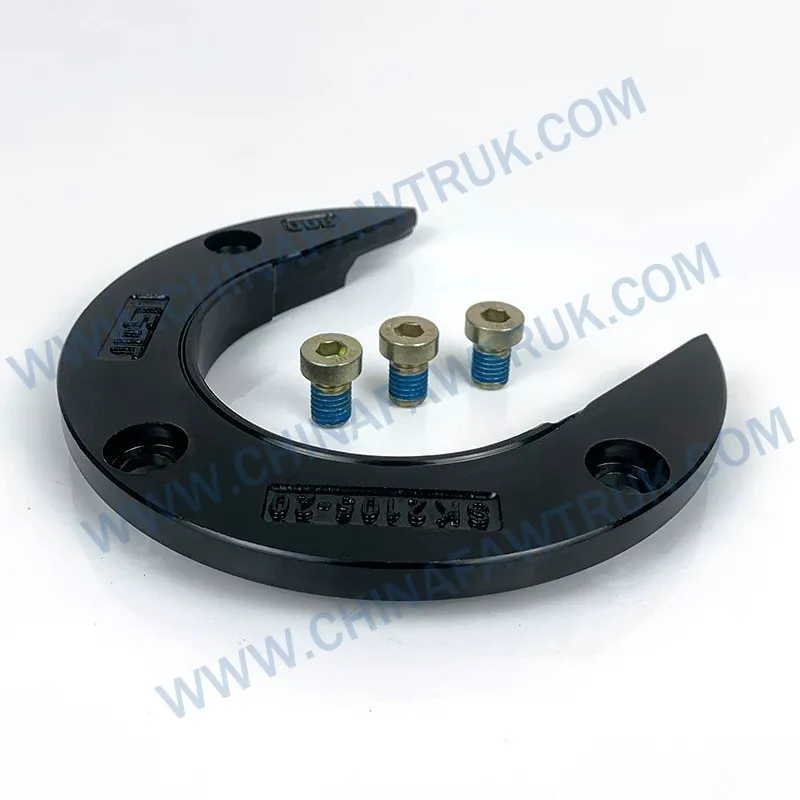 SK2105-20 Semi-trailer wear ring