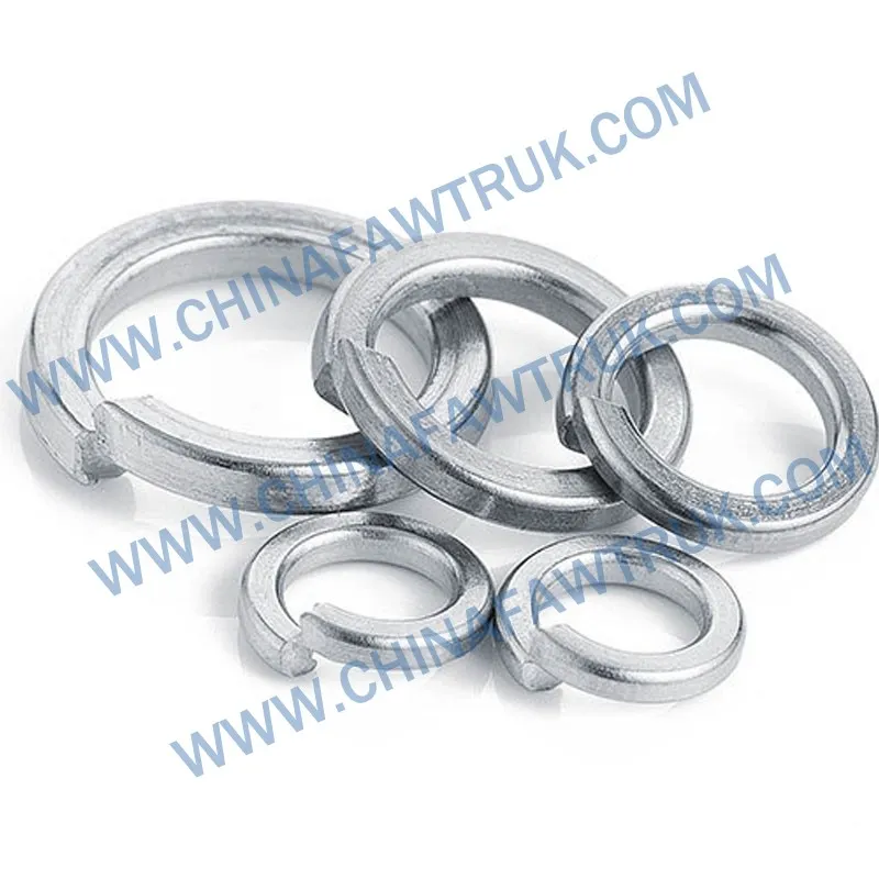 Soft spring spacer2902432-40 (1)