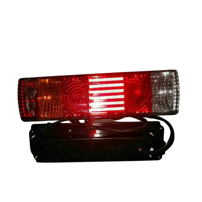 مجموعة مصباح التوجيه