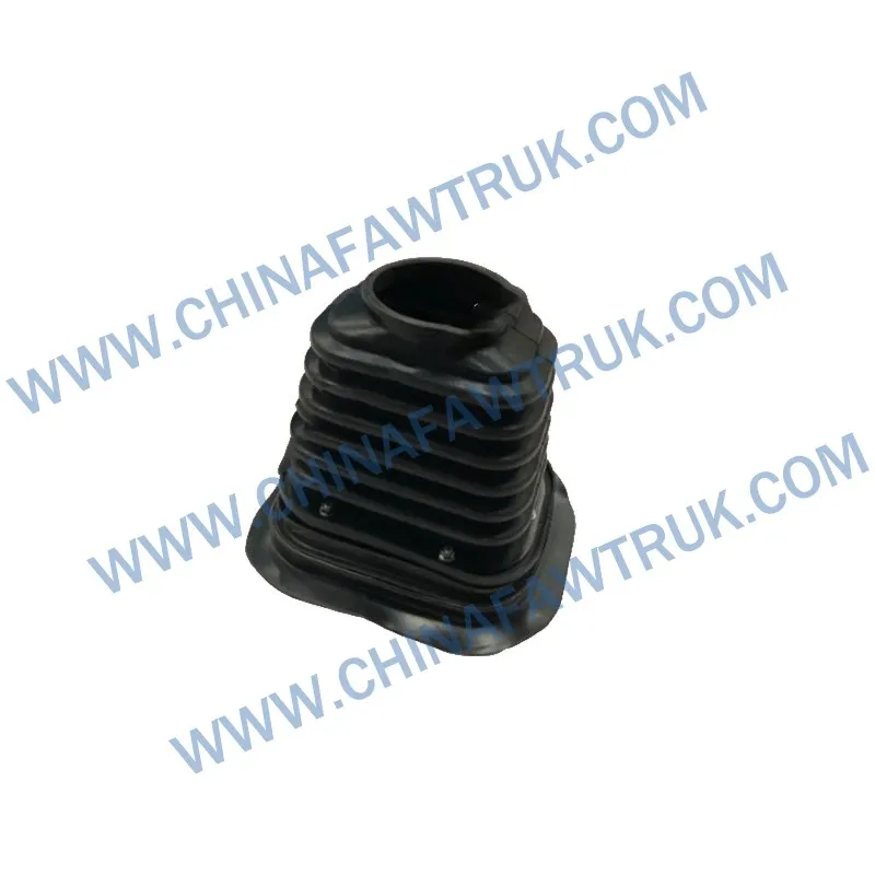 عمود التوجيه DustCover 3403067-50A