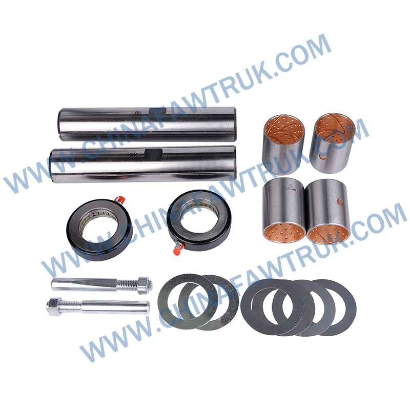 Steering knuckle replacement kit (2pieceset)30030251H (2)