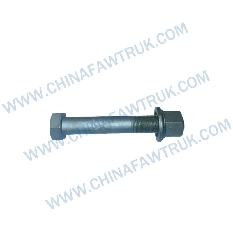 T32724TF2 SPLSAGAL MARAL-3