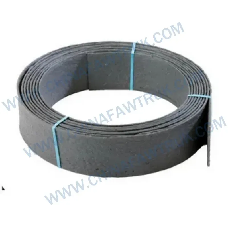 T67410224Пластиковая крепежная лента (3)