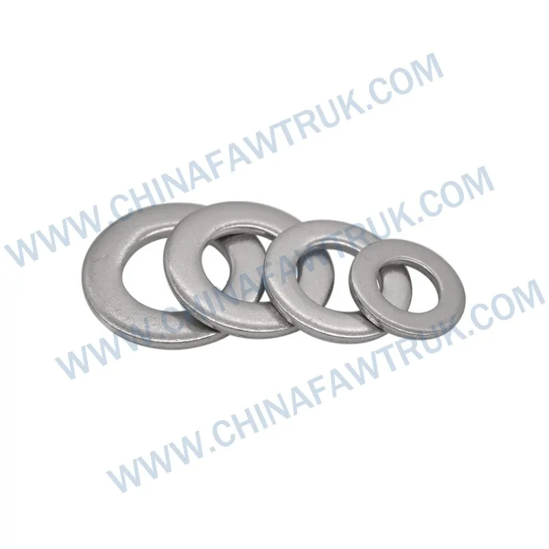 غسالة الربيع T67420376