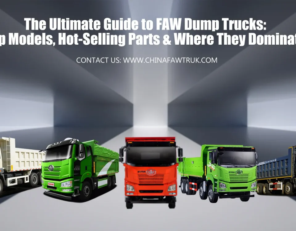 Ultimate Guide of Faw Suppurs