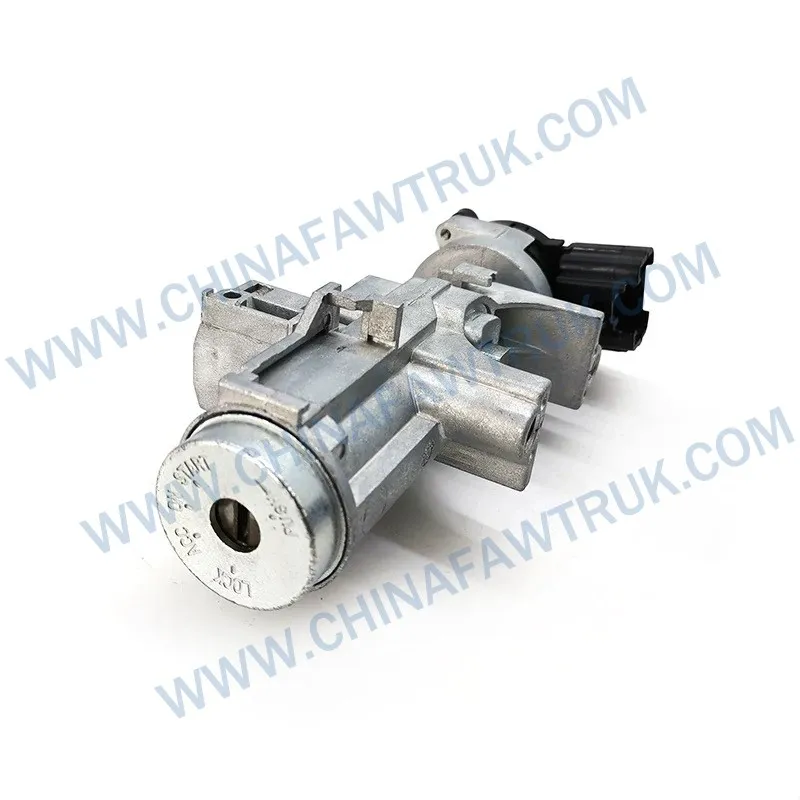 The ignition switch1