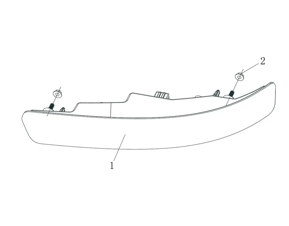 روعة روعة FAW J7