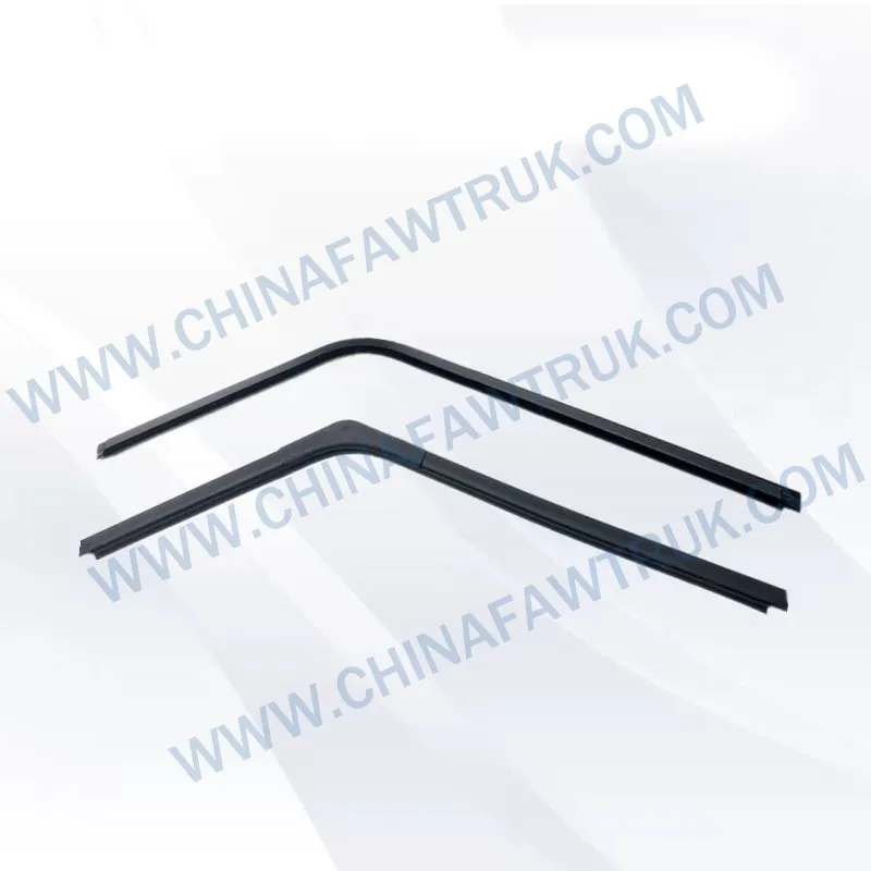 Thickened sheep horn cover plate for steering knuckle vertical shaft plug1 (1)