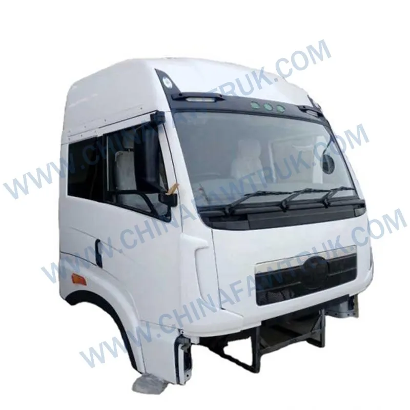 Top 6 Bestselling FAW J5 Replacement Parts in 2025 (1)