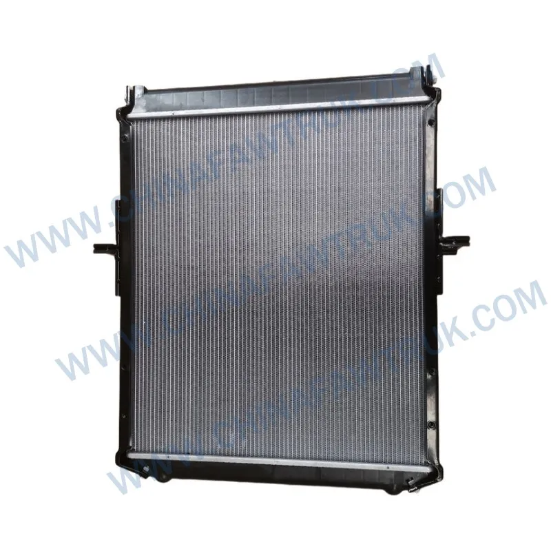 Top 6 Bestselling FAW J5 Replacement Parts in 2025 (2)