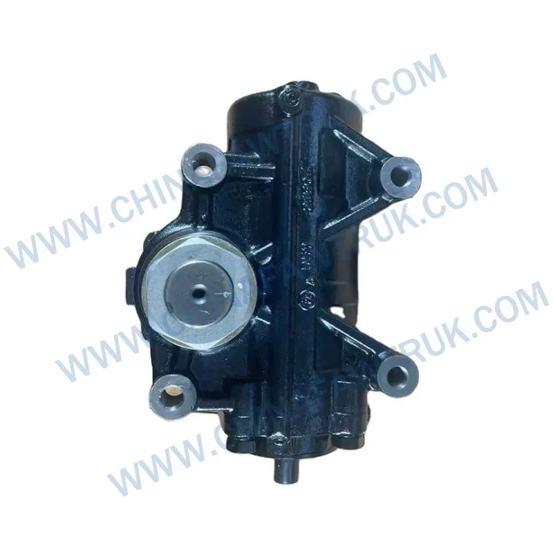 Top 6 Bestselling FAW J5 Replacement Parts in 2025 (3)