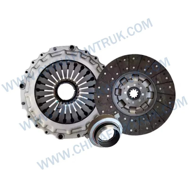 Top 6 Bestselling FAW J5 Replacement Parts in 2025 (4)